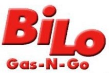 bilo gas n go